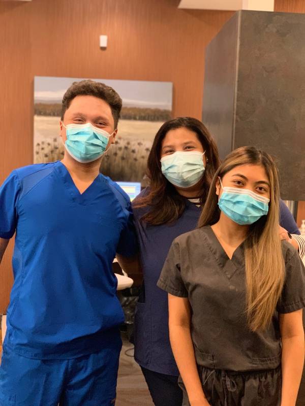 Emergency Dentist In Burnaby Emergency Dentist Near You   Accepting New Patients 