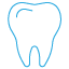 Clear Aligner Therapy Icon